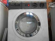 lavaggio piumone zerowatt lavaggio piumone lavaggio piumone zerowatt lavaggio piumone