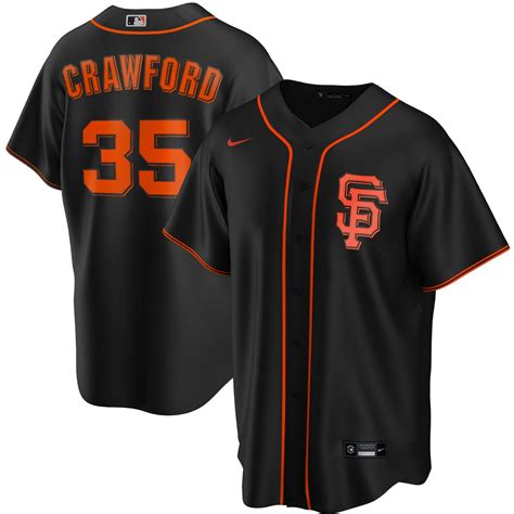 San Francisco Giants Jerseys & Teamwear | MLB Merch | rebel