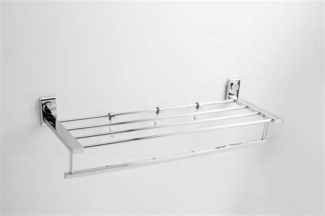 Towel Rack | Larry Series – Aquariumbath