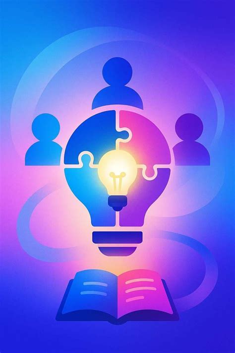 Image result for Collaborative Learning Examples