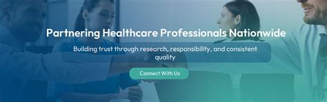 Sarel Pharma Life Sciences Private Limited