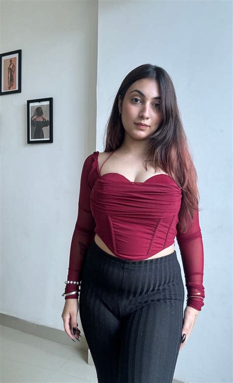 Womens Dresses Online | Shop Stylish Clothing – Cstoreclothin