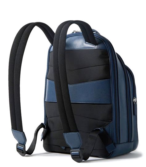 Montblanc Mochila Unisex - El Palacio de Hierro