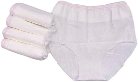 Wholesale Hot Sale Factory Price Disposable Elastic Underwear Oem ...