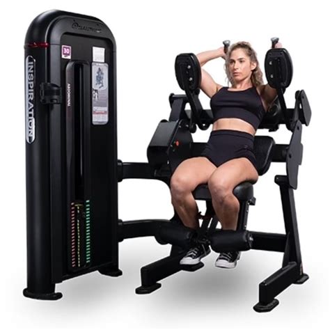 Electronic AB Machine 的图像结果