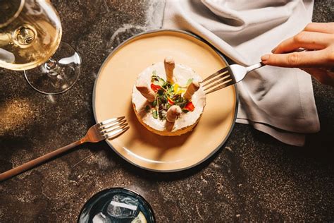 ROOMS CIENCIAS (Valencia) - Hotel Reviews, Photos, Rate Comparison ...