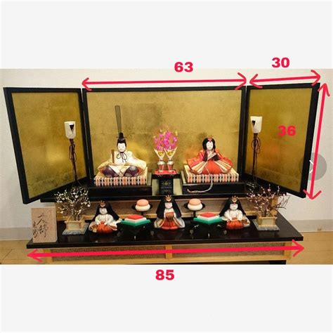 Image result for Direct Variation Performance Task
