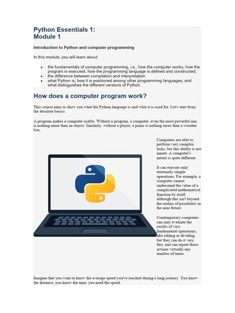 Image result for Cisco CLI Python Module