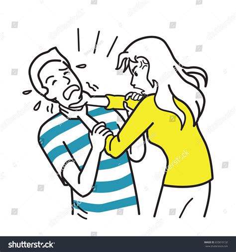 Choking Someone Emoji at Megan Graves blog