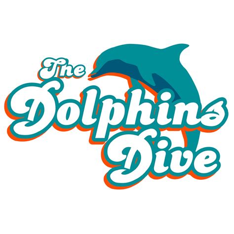 Hoodies – The Dolphins Dive