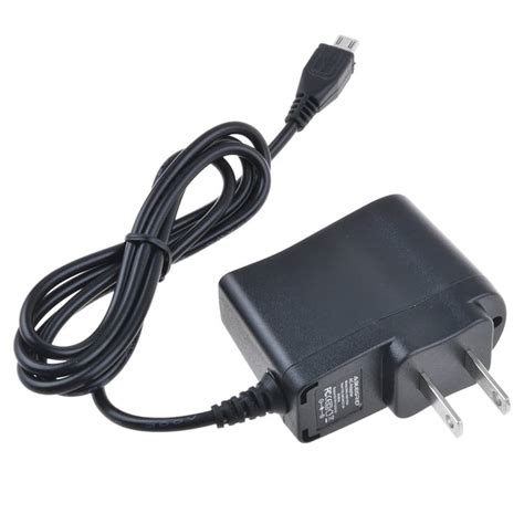 Buy ABLEGRID AC / DC Adapter For CountyComm County Comm GP5/SSB GP-5SSB ...