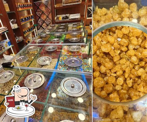 Kashmir Organics, Kalaburagi - Restaurant menu, prices and reviews