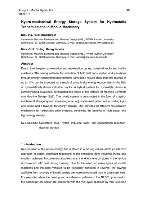 Energy Storage System 的图像结果
