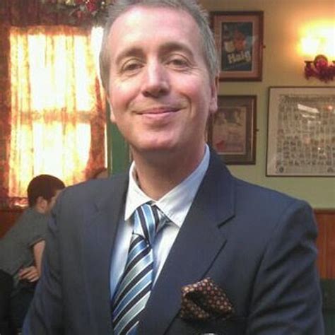 Listen to music albums featuring What Are The Elements Bill Of ...