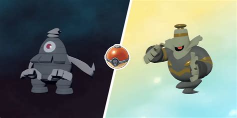 Evolving Duskull: Your Evolution Journey Guide