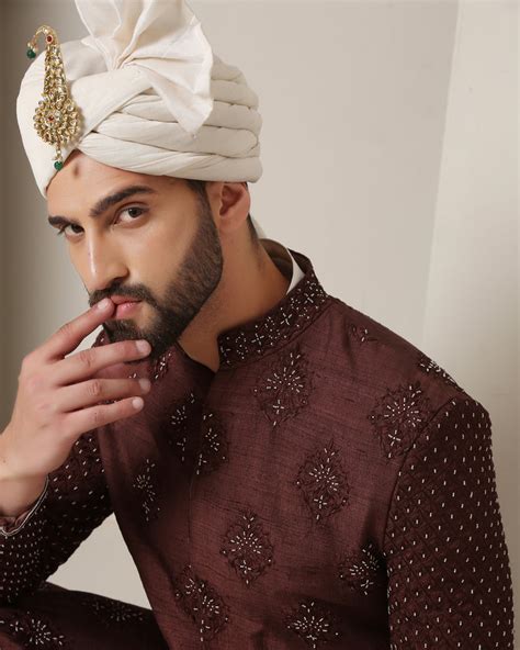 Coco Royal – Forte