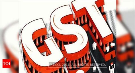 GST woes: Idol makers shell out more on advance orders | Navi Mumbai ...