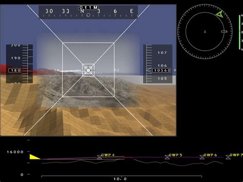 Modified Screen Universal 的图像结果