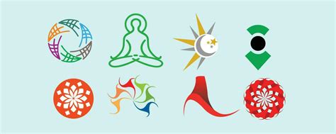 Techno Logo 的图像结果