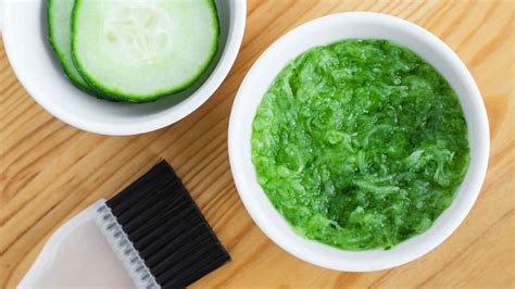 Home Remedies for Under Eye Wrinkles | Best Natural Fixes
