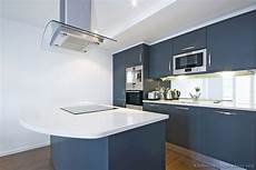 Modern Blue Kitchen by Modern Blue Kitchen Cabinets Pictures Design Ideas Modern Blue Kitchen