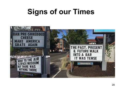 Image result for Visual Ambiguity Examples