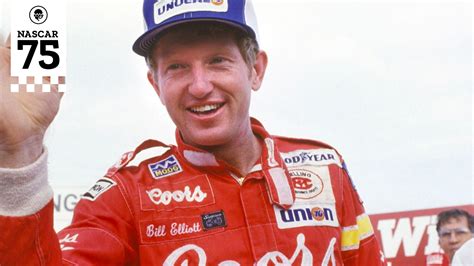 Rest In Peace: NASCAR Family Mourns the Death of Greatest NASCAR Legend ...