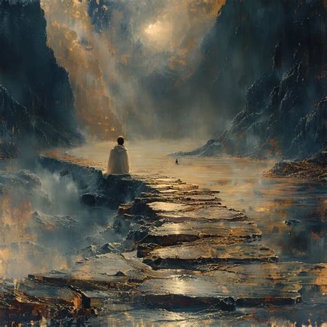 5 Shocking Facts About The Third Step Prayer Aa