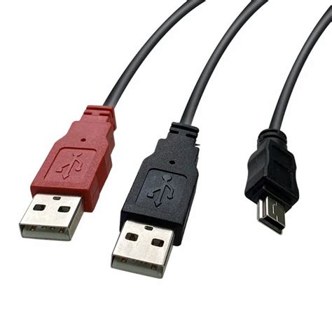 What Is a USB Cable 的图像结果
