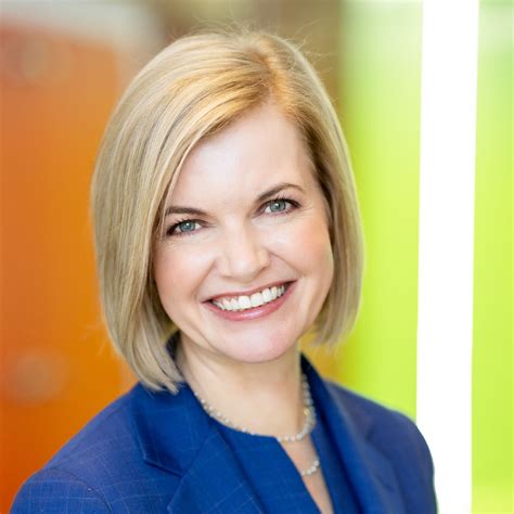 Citizens Bank of Edmond