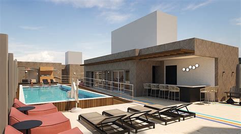 ALOFT SANTO DOMINGO PIANTINI - Hotel Reviews, Photos, Rate Comparison ...