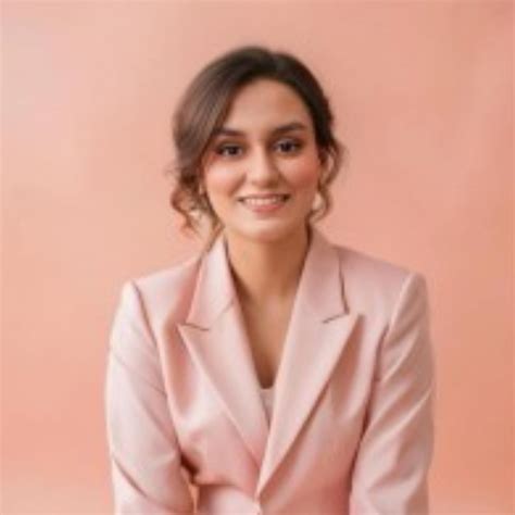 Enroute | Catch up with the emerging talents