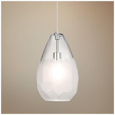 Visual Comfort And Co., Teardrop, Mini: 12 In. Wide And Less | Lamps Plus