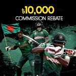 Baji 365 APP Login－Live Cricket Score Bet365.