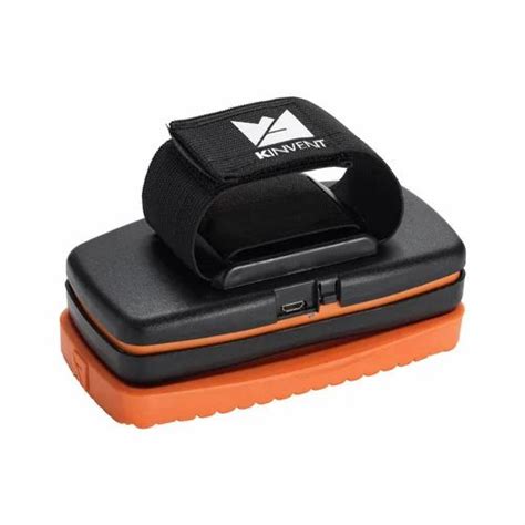 Manual Vacuum Aspirator Kit - IPAS MVA Kits Manufacturer from Pune