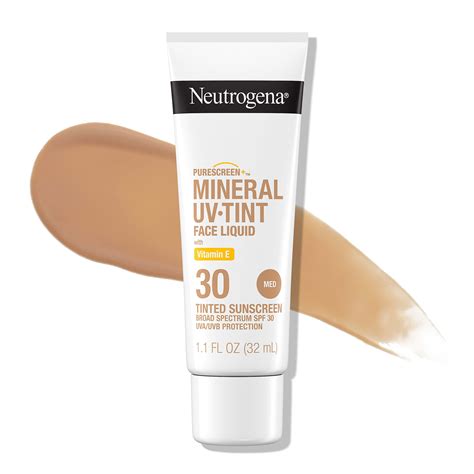 Top 5 Best Tinted Sunscreen 2026 - Pixelfy blog