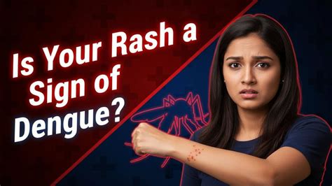 Understanding Left Side Stroke Symptoms: Early Signs and Recovery Insights