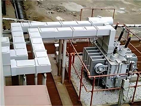 Technogrip Products PVT.LTD