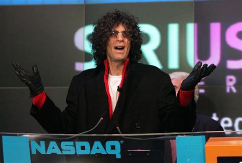 Here Are 2018's Highest Paid Radio Hosts | Celebrity Net Worth