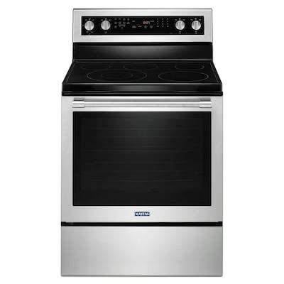 Maytag Kitchen Appliance Packages at Lowes.com