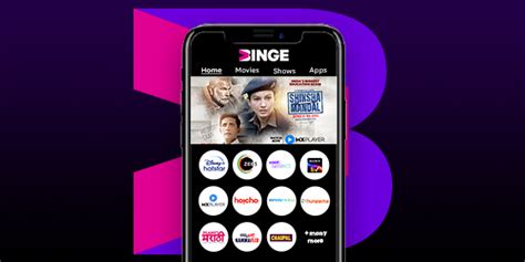Tata Play Netflix Combo - Get TV Channels, OTT Apps with Netflix | Tata Sky