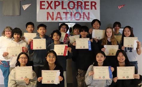 Mukilteo School District | Everett WA