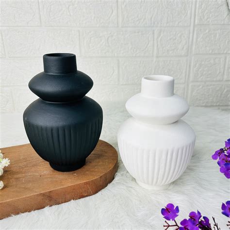 Diwali Gifts Online | Unique Diwali Gift Ideas for Family and Friends ...