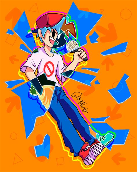 Image result for FNF Script Krnl