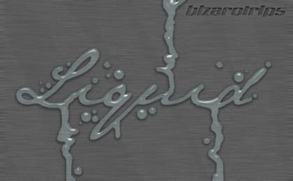 Image result for Water Text Photoshop Tutorial