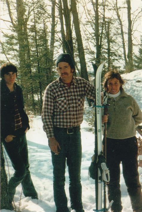 Joseph Eichner Obituary (2024) - Wisconsin Rapids, WI - Herman-Taylor ...