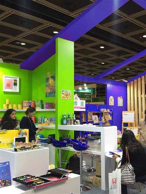 Company Overview - Ningbo Tooky Toy Co., Ltd.