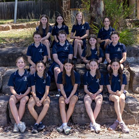 2024 Special Awards Assembly | Andersons Creek Primary School