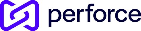 Perforce India Private Limited