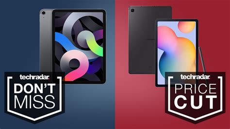 Image result for What Compares to iOS Based Tablet